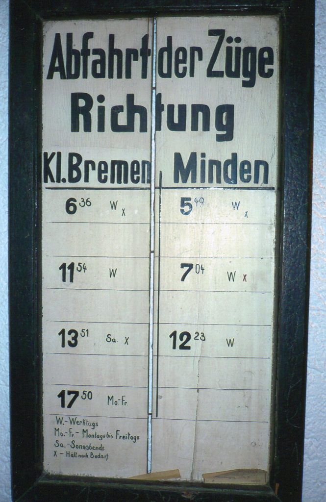 Ein Nammer Jahrhunderteruckblick Nammen See more of nummer on facebook. ein nammer jahrhunderteruckblick nammen